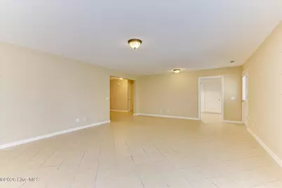 315 Kingfisher Point, McCormick, SC 29835 - Photo 56