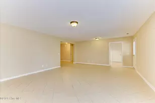 315 Kingfisher Point, McCormick, SC 29835 - Photo 56