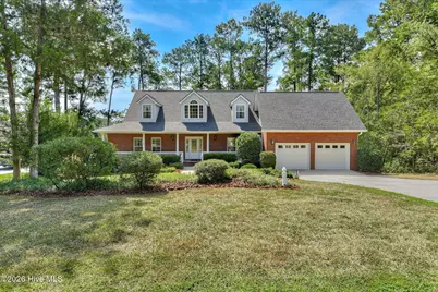315 Kingfisher Point, McCormick, SC 29835 - Photo 8