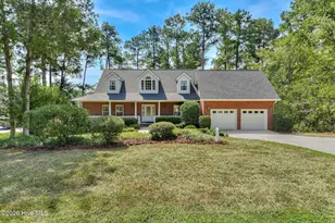 315 Kingfisher Point, McCormick, SC 29835 - Photo 8