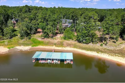 315 Kingfisher Point, McCormick, SC 29835 - Photo 76