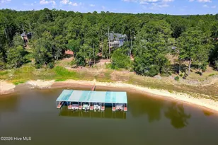 315 Kingfisher Point, McCormick, SC 29835 - Photo 76