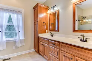 315 Kingfisher Point, McCormick, SC 29835 - Photo 34