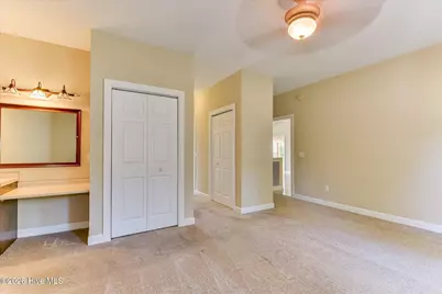315 Kingfisher Point, McCormick, SC 29835 - Photo 32
