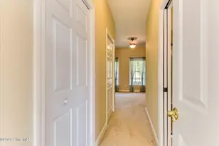 315 Kingfisher Point, McCormick, SC 29835 - Photo 36