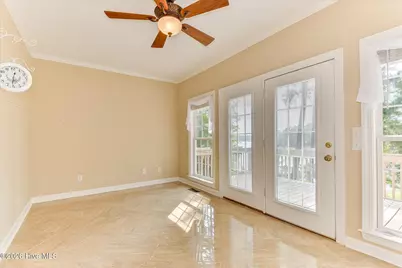 315 Kingfisher Point, McCormick, SC 29835 - Photo 38