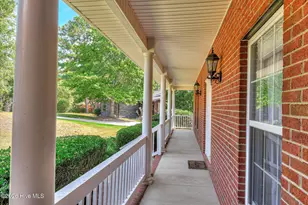 315 Kingfisher Point, McCormick, SC 29835 - Photo 10