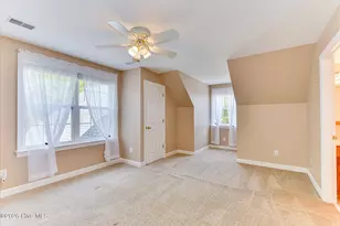315 Kingfisher Point, McCormick, SC 29835 - Photo 44
