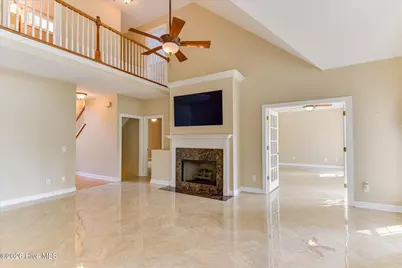 315 Kingfisher Point, McCormick, SC 29835 - Photo 16