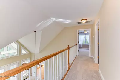 315 Kingfisher Point, McCormick, SC 29835 - Photo 42