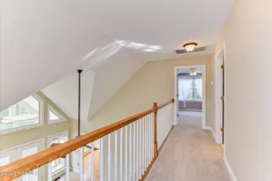 315 Kingfisher Point, McCormick, SC 29835 - Photo 42