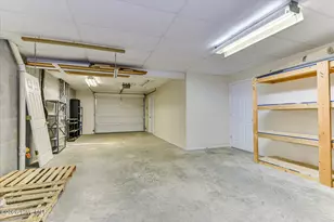 315 Kingfisher Point, McCormick, SC 29835 - Photo 64