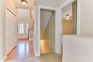 315 Kingfisher Point, McCormick, SC 29835 - Photo 50