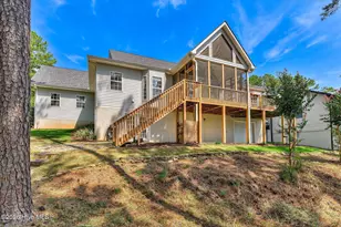315 Kingfisher Point, McCormick, SC 29835 - Photo 72