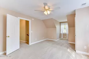 315 Kingfisher Point, McCormick, SC 29835 - Photo 48