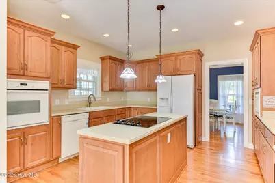 315 Kingfisher Point, McCormick, SC 29835 - Photo 22