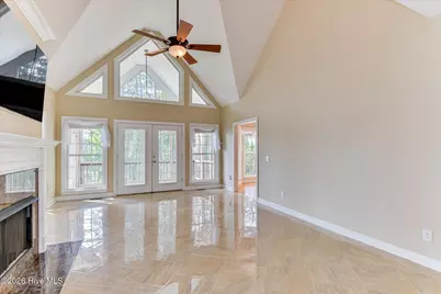 315 Kingfisher Point, McCormick, SC 29835 - Photo 14