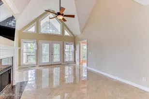 315 Kingfisher Point, McCormick, SC 29835 - Photo 14