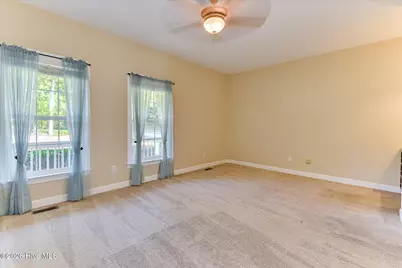 315 Kingfisher Point, McCormick, SC 29835 - Photo 30