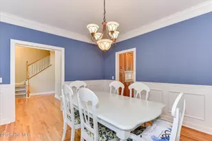315 Kingfisher Point, McCormick, SC 29835 - Photo 28