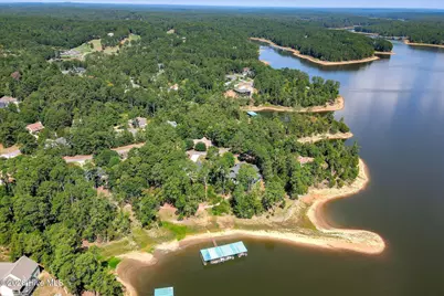 315 Kingfisher Point, McCormick, SC 29835 - Photo 6