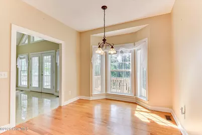 315 Kingfisher Point, McCormick, SC 29835 - Photo 20