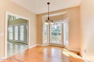 315 Kingfisher Point, McCormick, SC 29835 - Photo 20