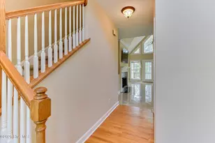 315 Kingfisher Point, McCormick, SC 29835 - Photo 12