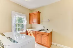 315 Kingfisher Point, McCormick, SC 29835 - Photo 40