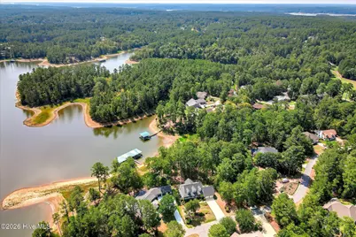 315 Kingfisher Point, McCormick, SC 29835 - Photo 82
