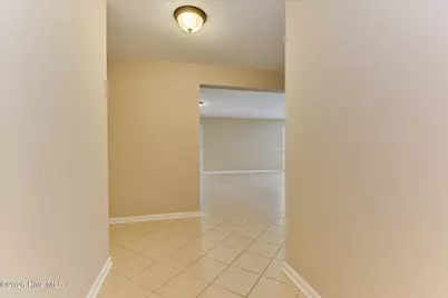 315 Kingfisher Point, McCormick, SC 29835 - Photo 52