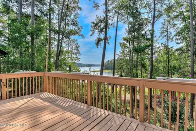 315 Kingfisher Point, McCormick, SC 29835 - Photo 68