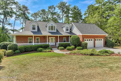 315 Kingfisher Point, McCormick, SC 29835 - Photo 2
