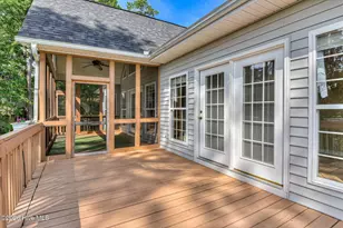 315 Kingfisher Point, McCormick, SC 29835 - Photo 70