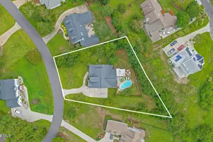 120 Pine Bluff Dr, Morehead City, NC 28557 - Photo 4