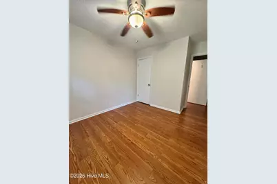 101 Laura Lane #C6, Greenville, NC 27858 - Photo 18