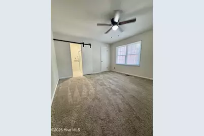 101 Laura Lane #C6, Greenville, NC 27858 - Photo 12