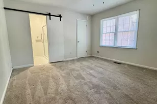 101 Laura Ln, Greenville, NC 27858 - Photo 12