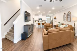 522 Vinings Dr, Grovetown, GA 30813 - Photo 4