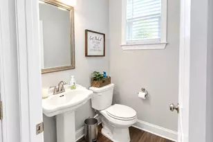 522 Vinings Dr, Grovetown, GA 30813 - Photo 6