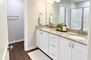 522 Vinings Dr, Grovetown, GA 30813 - Photo 10