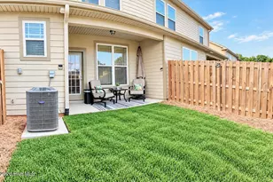 522 Vinings Dr, Grovetown, GA 30813 - Photo 14