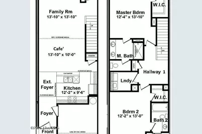522 Vinings Drive, Grovetown, GA 30813 - Photo 18