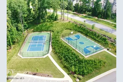 522 Vinings Drive, Grovetown, GA 30813 - Photo 16
