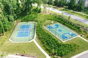 522 Vinings Dr, Grovetown, GA 30813 - Photo 16