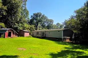 18060 Queen Rd, Laurinburg, NC 28352 - Photo 28