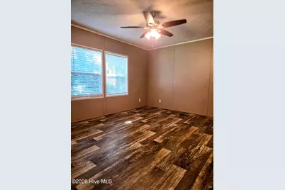 18060 Queen Road, Laurinburg, NC 28352 - Photo 22