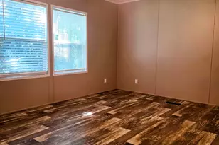 18060 Queen Rd, Laurinburg, NC 28352 - Photo 22
