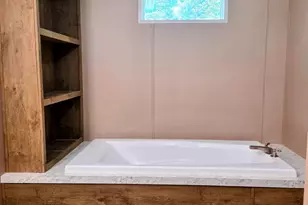 18060 Queen Rd, Laurinburg, NC 28352 - Photo 26