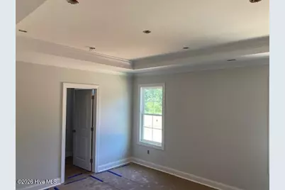 5256 Roseheath Court, Bailey, NC 27807 - Photo 10